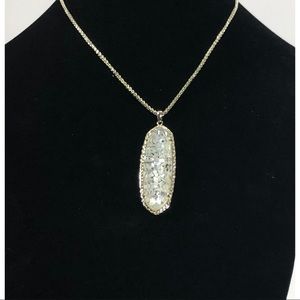 Kendra Scott Layden Necklace